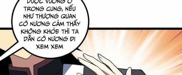 Ta Làm Kiêu Hùng Tại Dị Giới - Chương 608 - ảnh 93