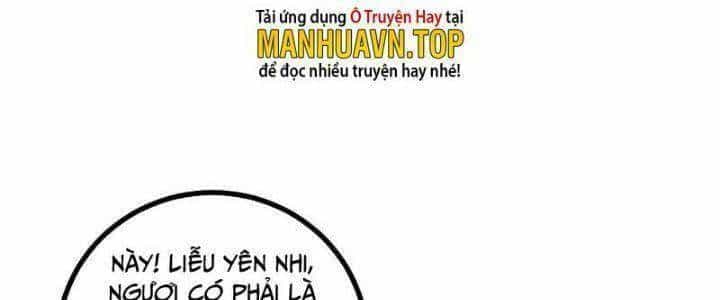 Ta Làm Kiêu Hùng Tại Dị Giới - Chương 608 - ảnh 96