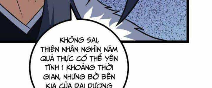 Ta Làm Kiêu Hùng Tại Dị Giới - Chương 609 - ảnh 100