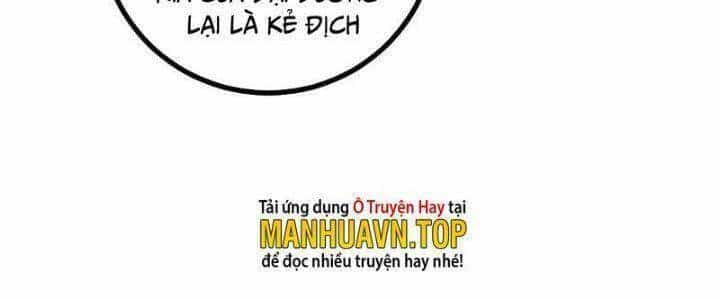 Ta Làm Kiêu Hùng Tại Dị Giới - Chương 609 - ảnh 101