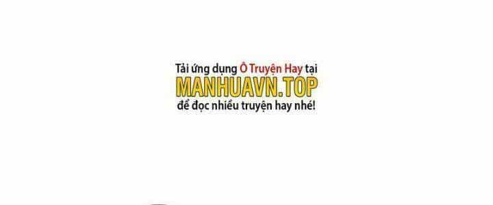 Ta Làm Kiêu Hùng Tại Dị Giới - Chương 609 - ảnh 11