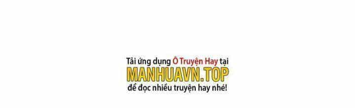 Ta Làm Kiêu Hùng Tại Dị Giới - Chương 609 - ảnh 110
