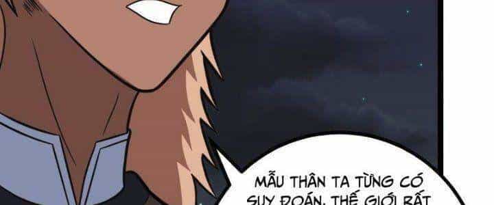 Ta Làm Kiêu Hùng Tại Dị Giới - Chương 609 - ảnh 113