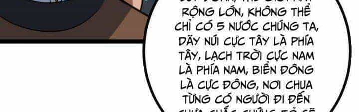 Ta Làm Kiêu Hùng Tại Dị Giới - Chương 609 - ảnh 114