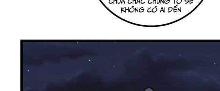 Ta Làm Kiêu Hùng Tại Dị Giới - Chương 609 - ảnh 115