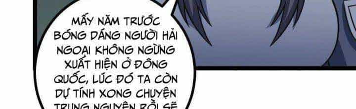 Ta Làm Kiêu Hùng Tại Dị Giới - Chương 609 - ảnh 118