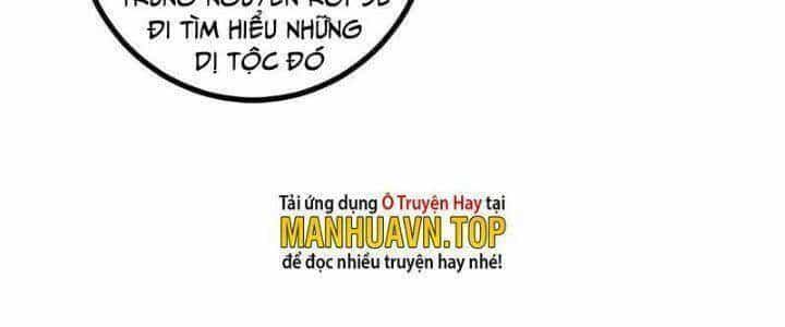 Ta Làm Kiêu Hùng Tại Dị Giới - Chương 609 - ảnh 119