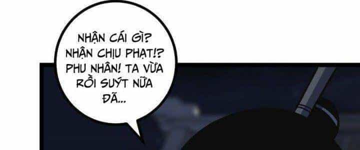 Ta Làm Kiêu Hùng Tại Dị Giới - Chương 609 - ảnh 12