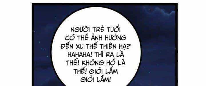 Ta Làm Kiêu Hùng Tại Dị Giới - Chương 609 - ảnh 120