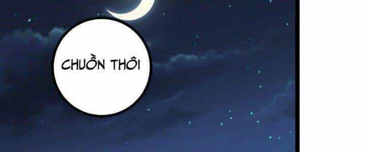 Ta Làm Kiêu Hùng Tại Dị Giới - Chương 609 - ảnh 125