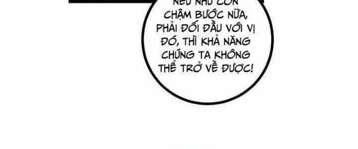 Ta Làm Kiêu Hùng Tại Dị Giới - Chương 609 - ảnh 132