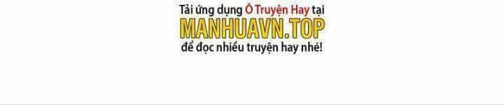 Ta Làm Kiêu Hùng Tại Dị Giới - Chương 609 - ảnh 133