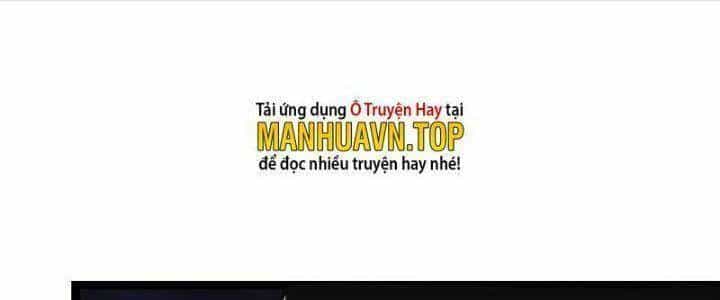 Ta Làm Kiêu Hùng Tại Dị Giới - Chương 609 - ảnh 2