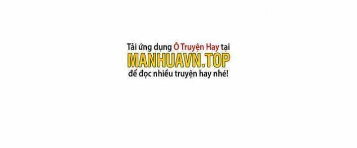 Ta Làm Kiêu Hùng Tại Dị Giới - Chương 609 - ảnh 20