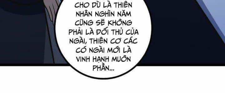 Ta Làm Kiêu Hùng Tại Dị Giới - Chương 609 - ảnh 28