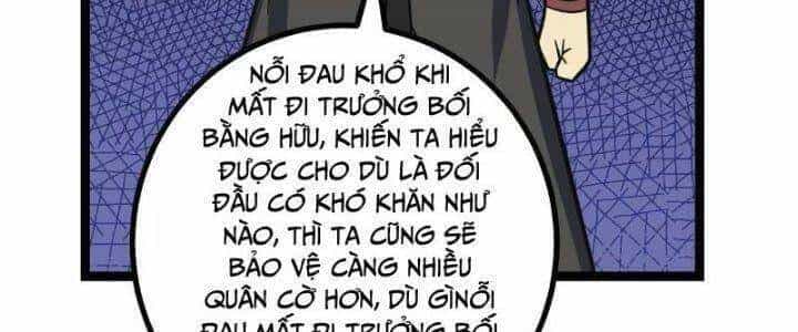 Ta Làm Kiêu Hùng Tại Dị Giới - Chương 609 - ảnh 32