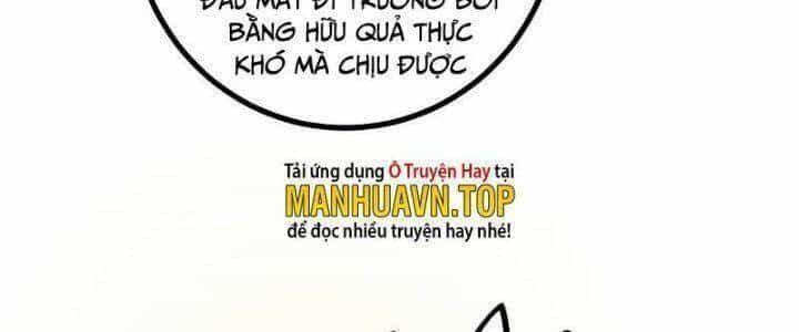 Ta Làm Kiêu Hùng Tại Dị Giới - Chương 609 - ảnh 33