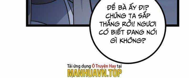 Ta Làm Kiêu Hùng Tại Dị Giới - Chương 609 - ảnh 51