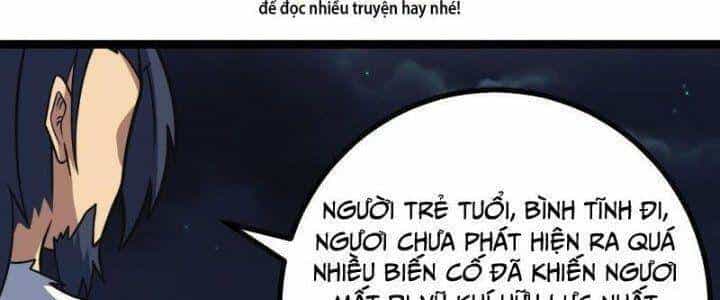 Ta Làm Kiêu Hùng Tại Dị Giới - Chương 609 - ảnh 52