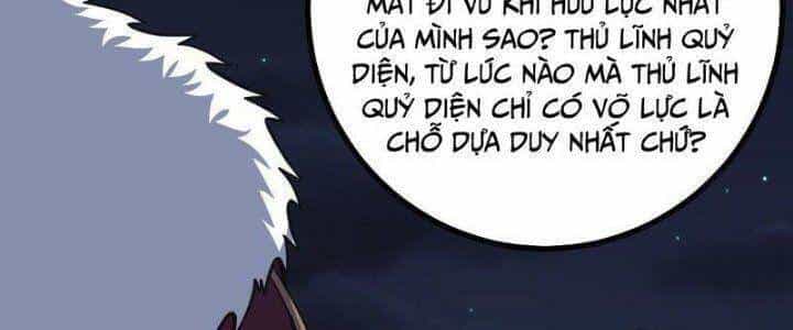 Ta Làm Kiêu Hùng Tại Dị Giới - Chương 609 - ảnh 53