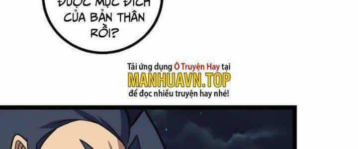 Ta Làm Kiêu Hùng Tại Dị Giới - Chương 609 - ảnh 60