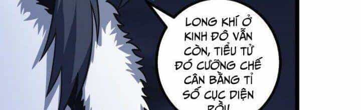 Ta Làm Kiêu Hùng Tại Dị Giới - Chương 609 - ảnh 62