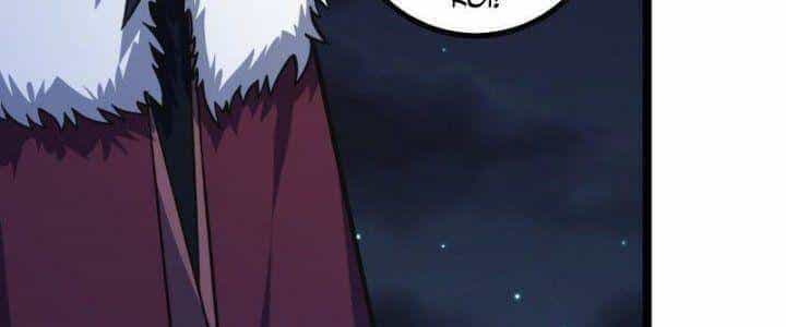 Ta Làm Kiêu Hùng Tại Dị Giới - Chương 609 - ảnh 63