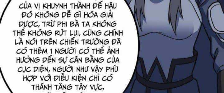 Ta Làm Kiêu Hùng Tại Dị Giới - Chương 609 - ảnh 68