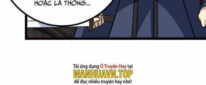 Ta Làm Kiêu Hùng Tại Dị Giới - Chương 609 - ảnh 69