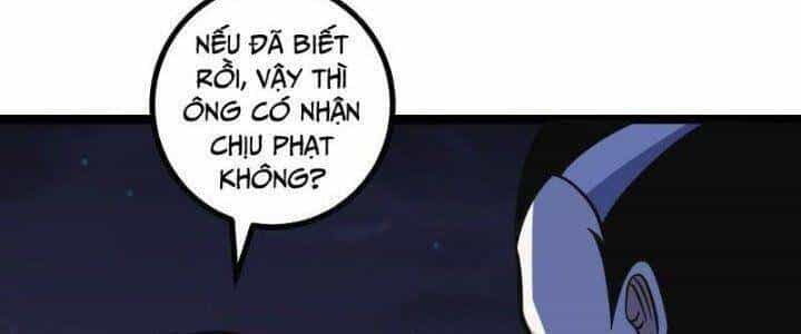 Ta Làm Kiêu Hùng Tại Dị Giới - Chương 609 - ảnh 7