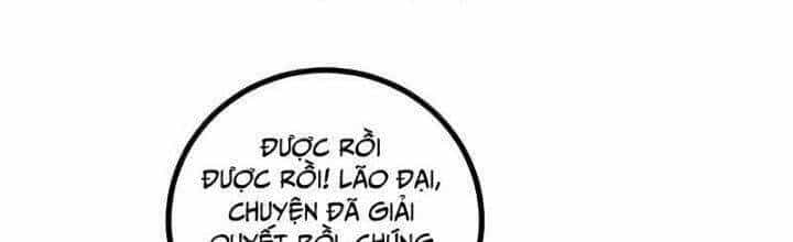 Ta Làm Kiêu Hùng Tại Dị Giới - Chương 609 - ảnh 70