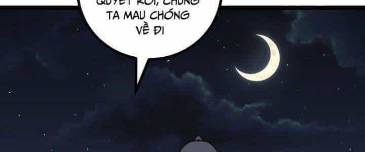 Ta Làm Kiêu Hùng Tại Dị Giới - Chương 609 - ảnh 71