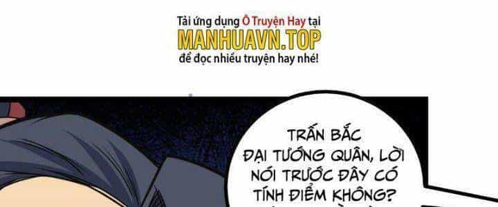 Ta Làm Kiêu Hùng Tại Dị Giới - Chương 609 - ảnh 75