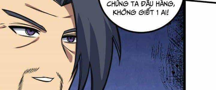 Ta Làm Kiêu Hùng Tại Dị Giới - Chương 609 - ảnh 76