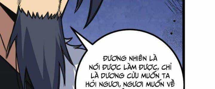 Ta Làm Kiêu Hùng Tại Dị Giới - Chương 609 - ảnh 77