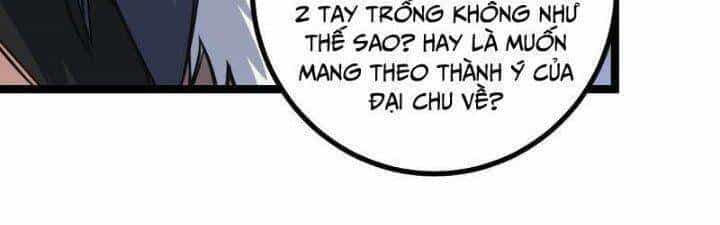 Ta Làm Kiêu Hùng Tại Dị Giới - Chương 609 - ảnh 78