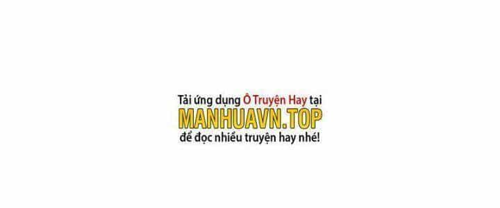 Ta Làm Kiêu Hùng Tại Dị Giới - Chương 609 - ảnh 83