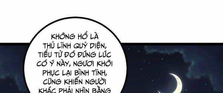 Ta Làm Kiêu Hùng Tại Dị Giới - Chương 609 - ảnh 84
