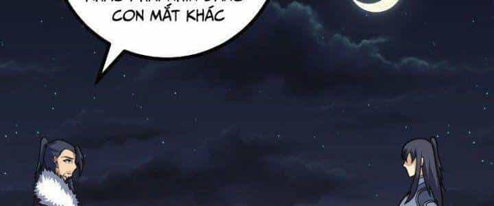 Ta Làm Kiêu Hùng Tại Dị Giới - Chương 609 - ảnh 85