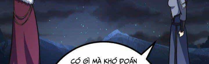 Ta Làm Kiêu Hùng Tại Dị Giới - Chương 609 - ảnh 86