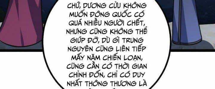Ta Làm Kiêu Hùng Tại Dị Giới - Chương 609 - ảnh 87