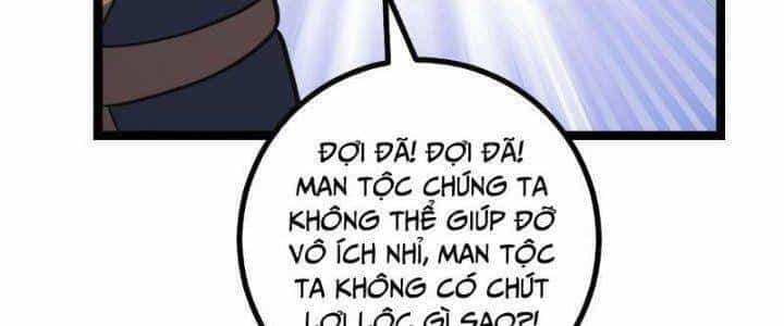 Ta Làm Kiêu Hùng Tại Dị Giới - Chương 609 - ảnh 91
