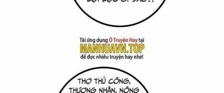 Ta Làm Kiêu Hùng Tại Dị Giới - Chương 609 - ảnh 92