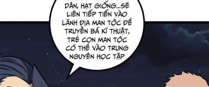 Ta Làm Kiêu Hùng Tại Dị Giới - Chương 609 - ảnh 93
