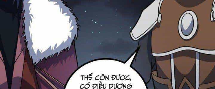 Ta Làm Kiêu Hùng Tại Dị Giới - Chương 609 - ảnh 95