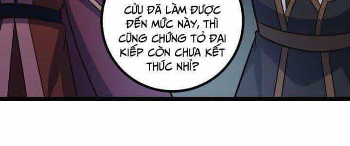 Ta Làm Kiêu Hùng Tại Dị Giới - Chương 609 - ảnh 96