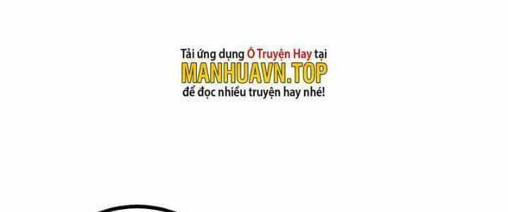 Ta Làm Kiêu Hùng Tại Dị Giới - Chương 610 - ảnh 101