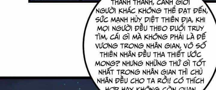 Ta Làm Kiêu Hùng Tại Dị Giới - Chương 610 - ảnh 105