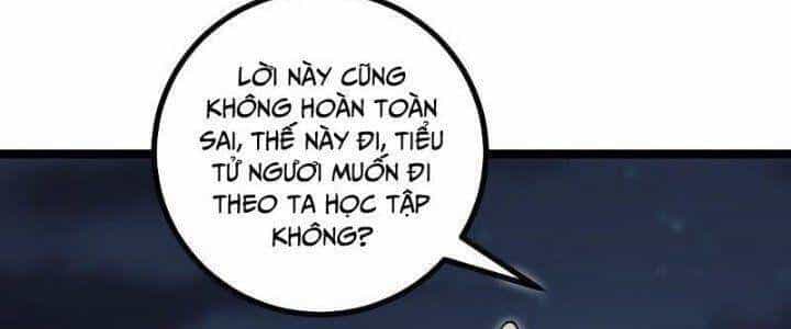 Ta Làm Kiêu Hùng Tại Dị Giới - Chương 610 - ảnh 111