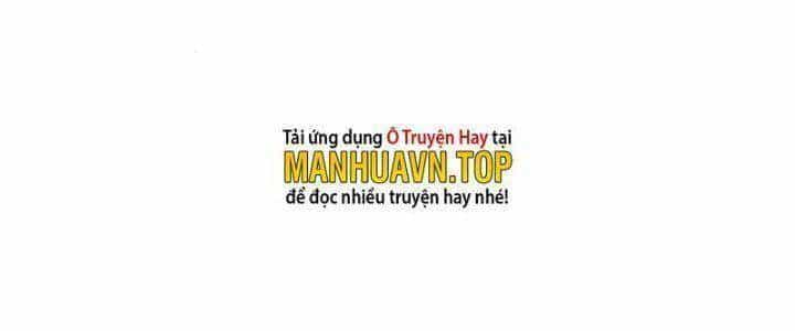 Ta Làm Kiêu Hùng Tại Dị Giới - Chương 610 - ảnh 115